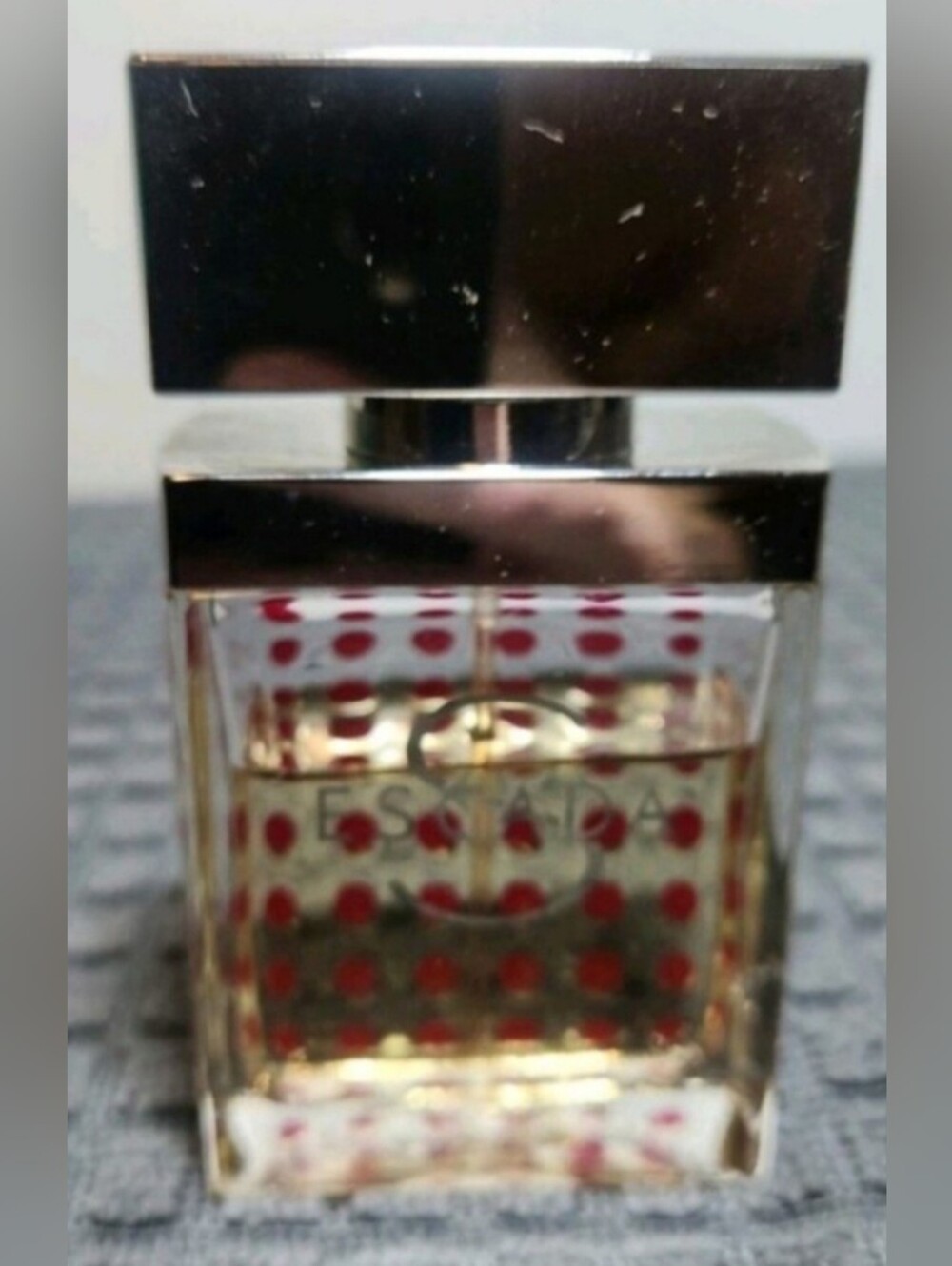 For Trade Only Items - Picture 5 of 6